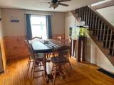 311 Cedar St - Photo 13