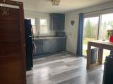 311 Cedar St - Photo 14