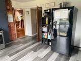 311 Cedar St - Photo 15