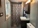 311 Cedar St - Photo 16