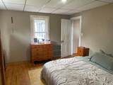 311 Cedar St - Photo 18
