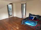 311 Cedar St - Photo 19