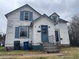 311 Cedar St - Photo 2