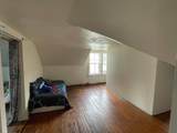 311 Cedar St - Photo 20
