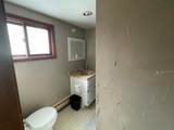 311 Cedar St - Photo 21