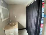 311 Cedar St - Photo 22