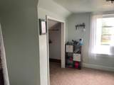 311 Cedar St - Photo 25