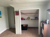 311 Cedar St - Photo 26