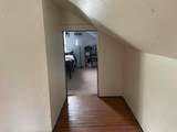 311 Cedar St - Photo 27