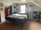311 Cedar St - Photo 28