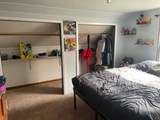 311 Cedar St - Photo 29