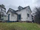 311 Cedar St - Photo 4