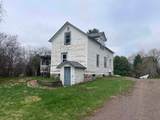 311 Cedar St - Photo 5