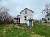 311 Cedar St - Photo 6