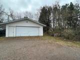 311 Cedar St - Photo 7