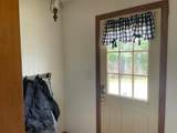 311 Cedar St - Photo 8