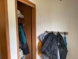 311 Cedar St - Photo 9