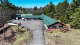 7967 Hwy 51 - Photo 1