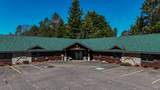7967 Hwy 51 - Photo 2