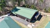 7967 Hwy 51 - Photo 3