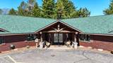 7967 Hwy 51 - Photo 36