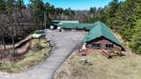 7967 Hwy 51 - Photo 38