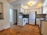 312 Maple St - Photo 10
