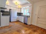 312 Maple St - Photo 11