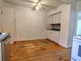 312 Maple St - Photo 12