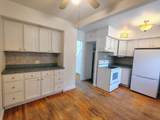 312 Maple St - Photo 13