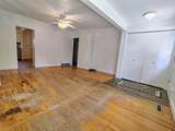 312 Maple St - Photo 14