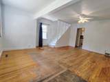 312 Maple St - Photo 15