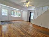 312 Maple St - Photo 16