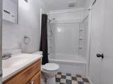312 Maple St - Photo 17