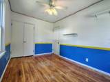 312 Maple St - Photo 19
