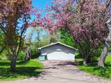 312 Maple St - Photo 2