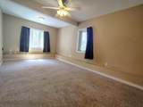312 Maple St - Photo 20