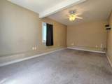 312 Maple St - Photo 21