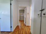 312 Maple St - Photo 22