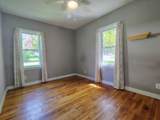 312 Maple St - Photo 23