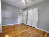 312 Maple St - Photo 24