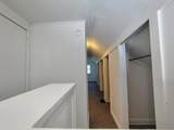 312 Maple St - Photo 25