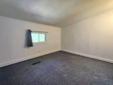 312 Maple St - Photo 26