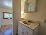 312 Maple St - Photo 27