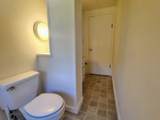 312 Maple St - Photo 28
