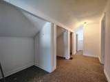 312 Maple St - Photo 29