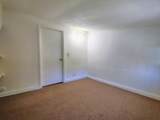 312 Maple St - Photo 30