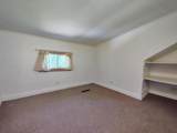 312 Maple St - Photo 31