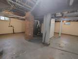 312 Maple St - Photo 32