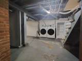 312 Maple St - Photo 33